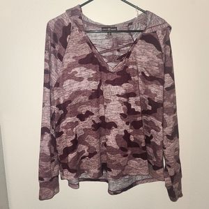 3x Shirt